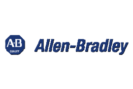 Allen-Bradley Logo