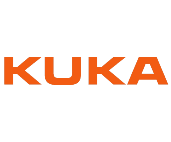 KUKA Logo