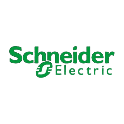 Schneider Electric Logo