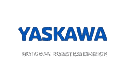 Yaskawa Logo